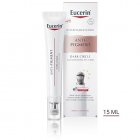 Eucerin Anti-Pigment paakių kremas, 15ml