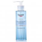 Prausimosi gelis EUCERIN DERMATOCLEAN, 200 ml