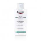 Eucerin šampūnas nuo pleisk. 200ml