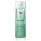 Micelinis vanduo EUCERIN DERMOPURE, 200 ml