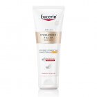 Rankų kremas EUCERIN HYALURON-FILLER +ELASTICITY SPF 30, 75 ml