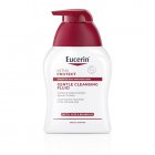 Švelnus intymios higienos prausiklis EUCERIN INTIM PROTECT , 250 ml