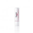 EUCERIN LIP ACTIVE lūpų pieštukas, 4,8 g