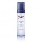 Dušo putos EUCERIN UREAREPAIR PLUS, 200 ml