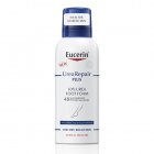 Pėdų putos su 10% šlapalo ypač sausoms ir įtrūkusioms pėdoms EUCERIN UREAREPAIR PLUS