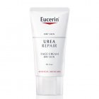 Eucerin kremas su šlapalu 5% 50ml