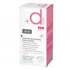 EVA Dermo Red Off kremas dienai, 50ml