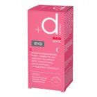 EVA Dermo Red Off kremas nakčiai, 50ml