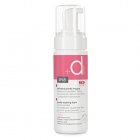EVA Dermo Red Off prausiamosios putos, 150ml