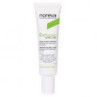 NOREVA kremas nuo spuogų EXFOLIAC Global X-PRO, 30ml