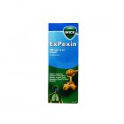 ExPexin 200 mg/15 ml sirupas nuo kosulio, 180 ml