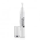 FILLERINA 932 Eyes&Eyelids dermatologinis gelis