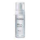 Demakiažo putos brandžiai odai FILORGA FOAM CLEANSER, 150 ml