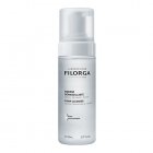 Demakiažo putos brandžiai odai FILORGA FOAM CLEANSER, 150 ml