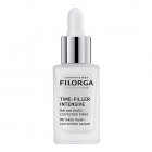 Intensyvaus poveikio veido serumas nuo raukšlių FILORGA TIME-FILLER INTENSIVE, 30 ml