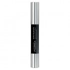 Maitinamasis, putlinantis lūpų balzamas FILORGA NUTRI-FILLER LIPS, 4 ml 