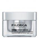 Biorevitalizuojantis naktinis veido kremas-kaukė FILORGA NCEF NIGHT-MASK, 50 ml