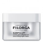 Naktinis stangrinamasis veido kremas FILORGA SLEEP & LIFT, 50 ml 