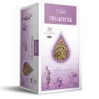 Fito Lacto žolelių arbata 1.5 g, N20