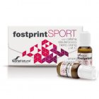 Fost Print Sport 15ml ger.amp.N20