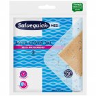Greito naudojimo tvarsčiai AQUA COVER SALVEQUICK 3XL, 3 vnt.