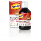 Gerimax Ginseng Tonic  laukinių ženšenių ekstraktas, 250 ml