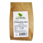 Ginkmedžių lapai 50g