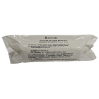 Gipsinis tvarstis 2.7 m x 15 cm, N1