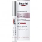 Dėmių korektorius EUCERIN ANTI-PIGMENT, 5 ml