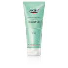 Veido šveitiklis į aknę linkusiai odai EUCERIN DERMOPURE,100 ml