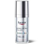 Serumas EUCERIN HYALURON-FILLER EPIGENETIC, 30 ml