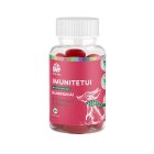Guminukai vaikams ŠVF IMUNITETUI, 2,5g, 60 vnt.
