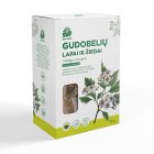 Gudobelių lapai ir žiedai, 25 g (AC)