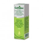 Guttalax 7,5 mg/ml geriamieji lašai, 30 ml