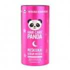 Hair Care Panda Meškiukai geram miegui, guminukai N60