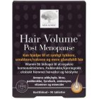Plaukams NEW NORDIC HAIR VOLUME POST MENOPAUSE, 90 tab.