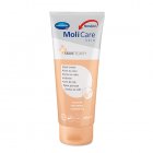 MoliCare Skin rankų kremas 200ml