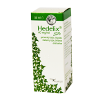 Hedelix geriamieji lašai, 50 ml