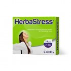 Herbastress tabletės, N10
