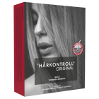 Plaukams HARKONTROLL ORIGINAL, 60 tab.
