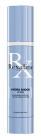 Drėkinamasis veido kremas REXALINE HYDRA SHOCK, 50 ml