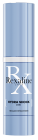 Drėkinamasis akių kontūro kremas REXALINE HYDRA SHOCK, 15 ml