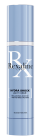 Drėkinamasis veido kremas riebiai mišriai veido odai REXALINE HYDRA SHOCK, 50 ml