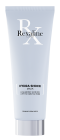 Giliai drėkinanti veido kaukė REXALINE HYDRA SHOCK, 75 ml
