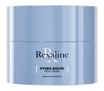 Drėkinamasis veido balzamas sausai odai REXALINE HYDRA SHOCK, 50 ml 