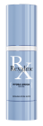 Drėkinamasis serumas REXALINE HYDRA SHOCK , 30 ml