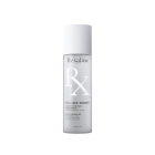 Švelnus valomasis veido losjonas REXALINE HYALURX-BOOST, 150 ml