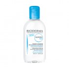 BIODERMA Hydrabio H2O drėkinamasis micelinis vanduo visų tipų odai 250ml