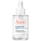 Serumas AVENE HYDRANCE BOOST, 30 ml