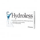 Hydroless kapsulės N30